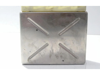 Блок управления коробкой передач P09480761, P09480761   Volvo XC70