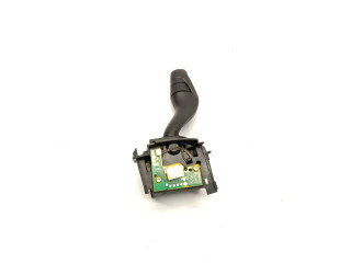 Ручка стеклоочистителей GK2T17A553AA, GK2T-17A553-AA   Ford Transit Custom