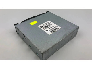 Блок управления 9127088   Mini One - Cooper Coupe R56