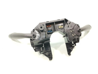 Подрулевой переключатель 96627927XT   Citroen C4 I