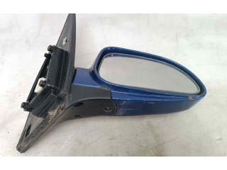 Зеркало электрическое        Chevrolet Lacetti   -  года   