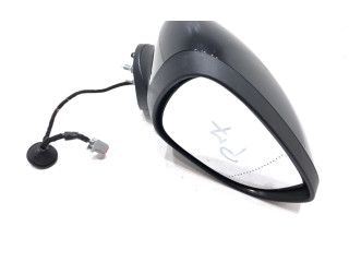 Zpětné zrcátko Ford Fiesta 2010