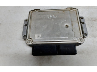 Řídící jednotka 51899257 Alfa Romeo Giulietta 2011