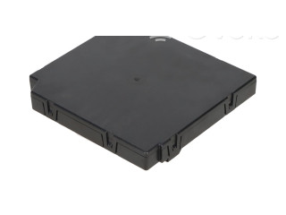 Модуль управления BSM 8X0907063N Audi A1