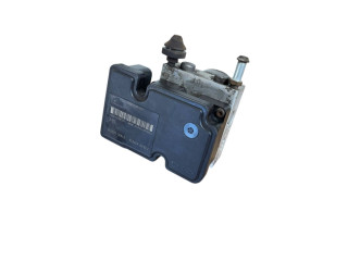 Jednotka ABS 06210950913, 06210208764 Suzuki Grand Vitara I 2009