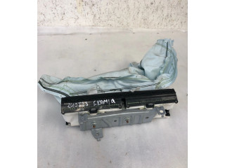 Подушка безопасности для колен 655880841d   Skoda Kamiq