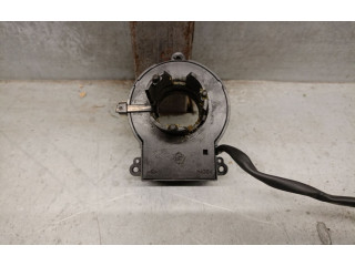 Блок управления 8592208060 SsangYong Actyon