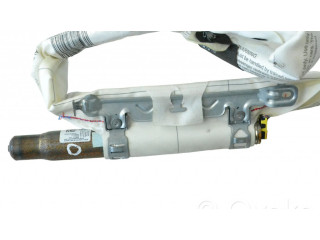 Боковая подушка безопасности A17686002022 Mercedes-Benz A W176