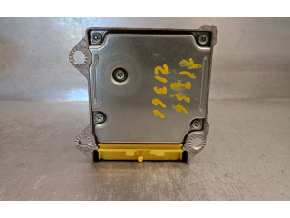 Блок подушек безопасности 1K0909605H, 5WK43411   Volkswagen Golf SportWagen