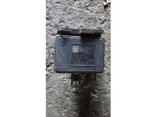 Блок АБС brak Volkswagen Golf VII 2013 - 2019 года