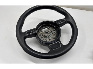 Volant Audi A1 2014 4G0419091R