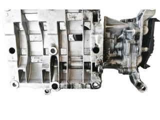 Čerpadlo oleje 781082303, 11072000722 BMW 5 F10 F11 N57D30B