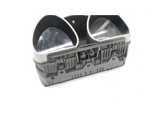 Панель приборов 9117284 BMW Z4 E85 E86