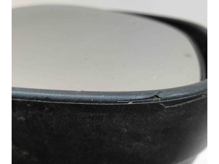 Zpětné zrcátko Dodge RAM 1999 55076488AB