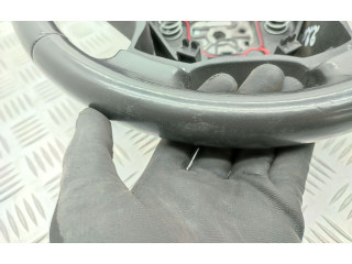 Руль Volvo XC70 2008 - 2013 года 30778840