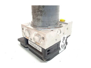 Блок ABS BMW X3 E83 2003 - 2010 года