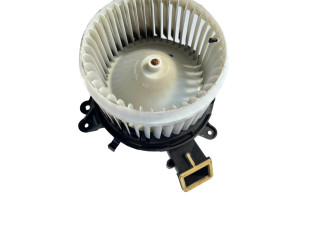 Вентилятор печки    5U3830000, 5R2230100   Fiat 500L
