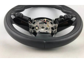 Руль Mini One - Cooper F56 F55  2013 - - года 6234216      