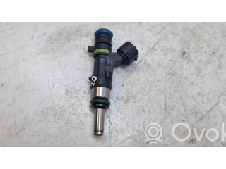 Vstřikovač 1465A656 Mitsubishi Eclipse Cross pro benzínový motor 1.5