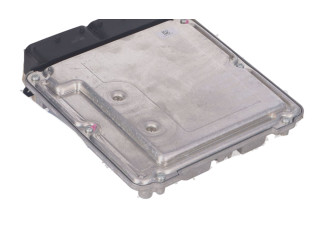 Řídící jednotka 05L907309B Volkswagen Tiguan 2021