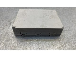 Модуль управления gateway