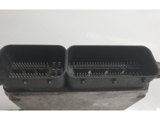 Řídící jednotka A6429000401, A6429000401   Mercedes-Benz ML AMG W166 2014