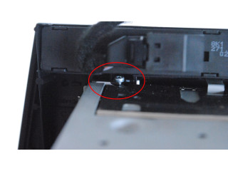 Рулевая рейка Блок управления навигации (GPS) 8R2035666A, 8K2959674Q Audi A4 Allroad - года