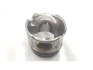 Поршень с шатуном 8580515, 11258580515 BMW X3 G01 для дизельного двигателя 2.0