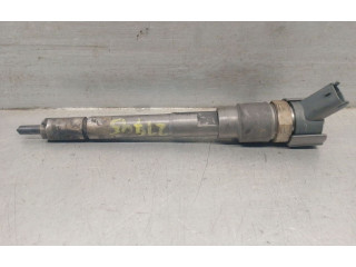 Vstřikovač 3380027400, 0445110258BOSCH KIA Carens II D4EA