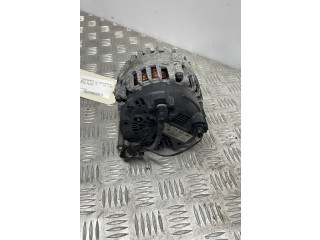 Генератор 03L903023 Volkswagen Golf VI