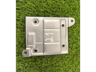 Блок комфорта 2115455332, 04031425   Mercedes-Benz CLS AMG C219   