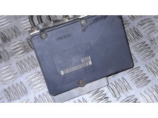 Jednotka ABS A0365454032, A0064310312 Mercedes-Benz CLK A209 C209 2005