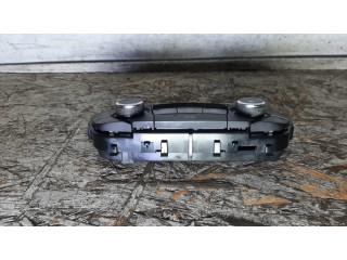 Блок управления климат-контролем 13273095, 100819 Opel Insignia A