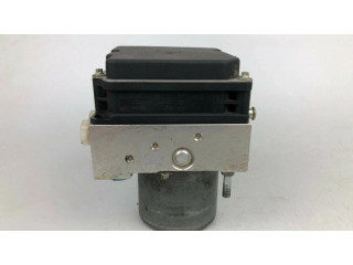 Блок АБС 27536SC012, 0265230201   Subaru  Forester SH  2008-2013 года