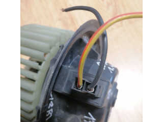 Вентилятор печки    90225   Fiat Bravo - Brava