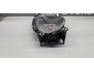 Панель приборов 517920740A Volkswagen Golf VI