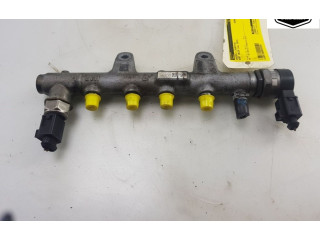 Vstřikovací lišta 04B130093, 04B130093   Seat Ibiza IV (6J,6P)    CUSB 