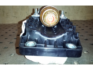 Подушка безопасности пассажира 5K0880204   Volkswagen Golf VI