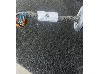 Зеркало электрическое        Volvo XC90  2014 -  года   