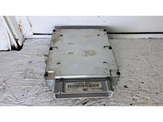 Блок управления двигателя 92GB12A650EA, 2GEA   Acura ILX