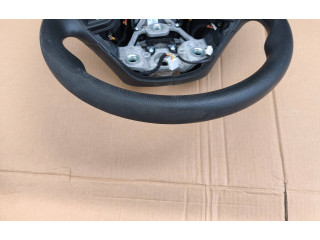 Руль KIA Ceed  2012 - 2018 года 56110A2055BW, C001I05K      