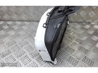 Панель приборов 69199680U Volvo V70