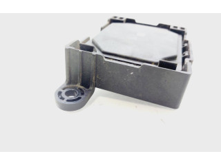 Řídící jednotka 259975285R Renault Sandero I 2021