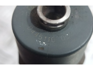 Čerpadlo oleje 0445110002 Fiat Marea