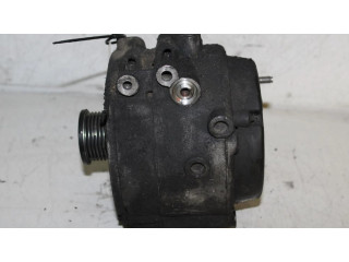 Генератор Mercedes-Benz CLK AMG A209 C209 2.7