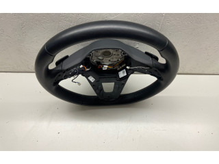 Руль Volkswagen Golf VIII 2019 - года 5h0959542g