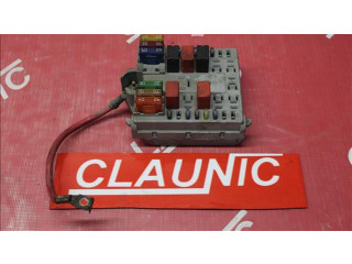   Pojistková skříňka 46760249, FI.006.24.44382   Fiat Punto (188) 1999