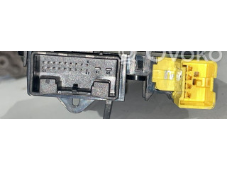 Комплект блоков управления Volkswagen Touran I