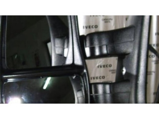 Zpětné zrcátko  levé Iveco Daily 4th gen 2009  5801367611  