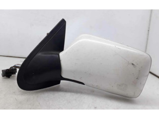 Zpětné zrcátko Volkswagen Vento 055009